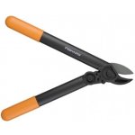 FISKARS 1000581 – Hledejceny.cz