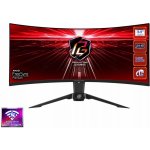 ASRock PG34WQ15R2B – Hledejceny.cz