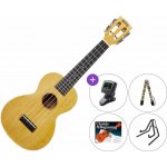 Mahalo ML2SF – Zboží Dáma