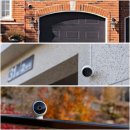 Xiaomi Mi Home Security Camera 1080p (Magnetic Mount)