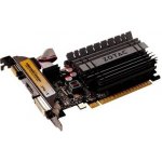 Zotac GeForce GT 730 Zone Edition 2GB DDR3 ZT-71113-20L – Hledejceny.cz