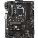 MSI Z370-A PRO