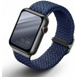 Uniq Aspen na Apple Watch 38/40/41mm UNIQ-40MM-ASPOBLU – Zbozi.Blesk.cz