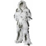 Helikon-Tex maskovací Ghillie snow camo – Zboží Dáma