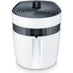 Beurer MK 500 – Zboží Mobilmania