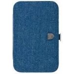 Kellermann sada na manikúru 7253 P N blue jeans – Zboží Dáma