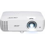 Acer P1557Ki – Zboží Živě