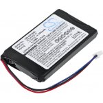 Cameron Sino CS-ICF20SL 3.7V Li-ion 850mAh černá - neoriginální