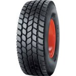 Mitas CR-01 385/95-25 170F TL – Hledejceny.cz