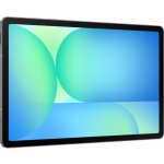 Samsung Galaxy Tab S10 FE Wi-Fi SM-X520NZAREUE – Zboží Živě