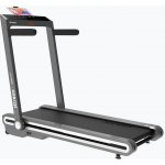 XTREXO X600 Soft – Sleviste.cz