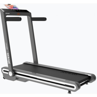 XTREXO X600 Soft – Sleviste.cz