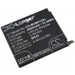 Cameron Sino CS-MUM412XL 4000mAh – Sleviste.cz