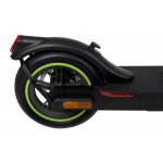 City Boss RS350 – Zboží Dáma