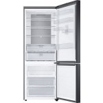 Samsung RB53DG703DB1 – Hledejceny.cz