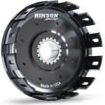 Hinson H1018 – Zbozi.Blesk.cz
