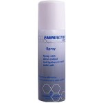 Farmactive Silver Spray s AG a kys.hyaluro.125 ml – Hledejceny.cz