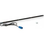 Triton 24xCZ zásuvka,3x2.5mm 2m kabel,16A IEC60309 RAB-PD-X51-X1 – Hledejceny.cz