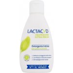 Lactacyd Fresh 200 ml – Zboží Mobilmania