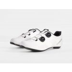 Trek Velocis Road Shoe white – Zboží Dáma