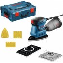 Bosch GSS 160 Multi Professional 0.601.2A2.300