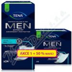 TENA 750709 Men Level 1 36 ks – Sleviste.cz