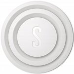 Stadler Form Fragrance Pin White Amber – Hledejceny.cz