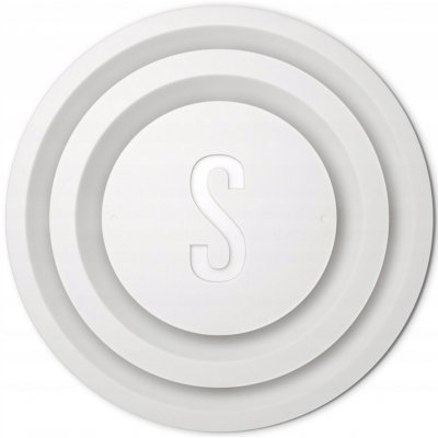 Stadler Form Fragrance Pin White Amber – Hledejceny.cz