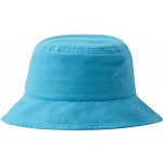 Dětský UV klobouček Reima Rantsu Blue sky – Zboží Mobilmania