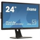 Monitor iiyama XB2483HSU