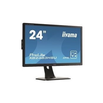 iiyama XB2483HSU