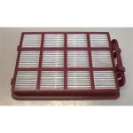 Eta 0513 00060 – Sleviste.cz