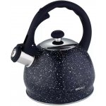 Kinghoff 2l černá – Zboží Dáma