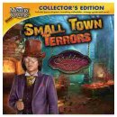 Small Town Terrors: Galdors Bluff (Collector's Edition)