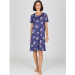 Evona P Mina – Zboží Dáma