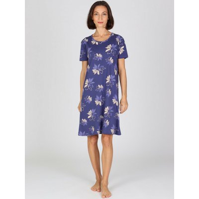 Evona P Mina – Zboží Dáma