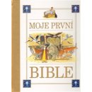 Moje první bible - 2. vydání