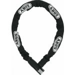 ABUS 8800/95 2.0 černý – Hledejceny.cz