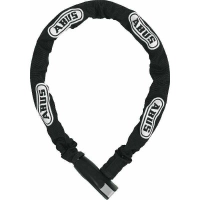 ABUS 8800/95 2.0 černý – Hledejceny.cz