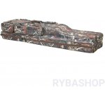 Suretti 2 komory 95 cm kamufláž – Sleviste.cz