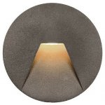 Viokef Lighting 4289900 – Hledejceny.cz