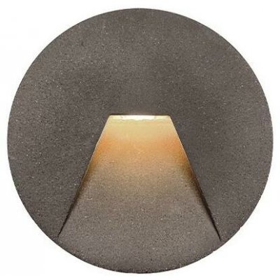 Viokef Lighting 4289900 – Hledejceny.cz