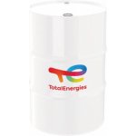 Total Equivis ZS 46 20 l | Zboží Auto