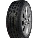 Royal Black Royal Winter 195/65 R15 91H