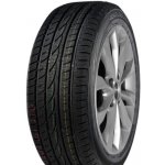 Royal Black Royal Winter 275/40 R20 106H – Hledejceny.cz