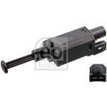 FEBI BILSTEIN Spínač brzdového světla 24784 – Hledejceny.cz