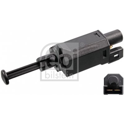FEBI BILSTEIN Spínač brzdového světla 24784 – Hledejceny.cz
