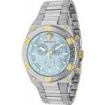 Versace VESO012/23 – Hledejceny.cz