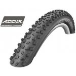 Schwalbe Rocket Ron 24x2.1 skládací – Hledejceny.cz