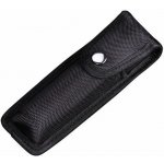 Fenix ALP-10 L – Zboží Živě